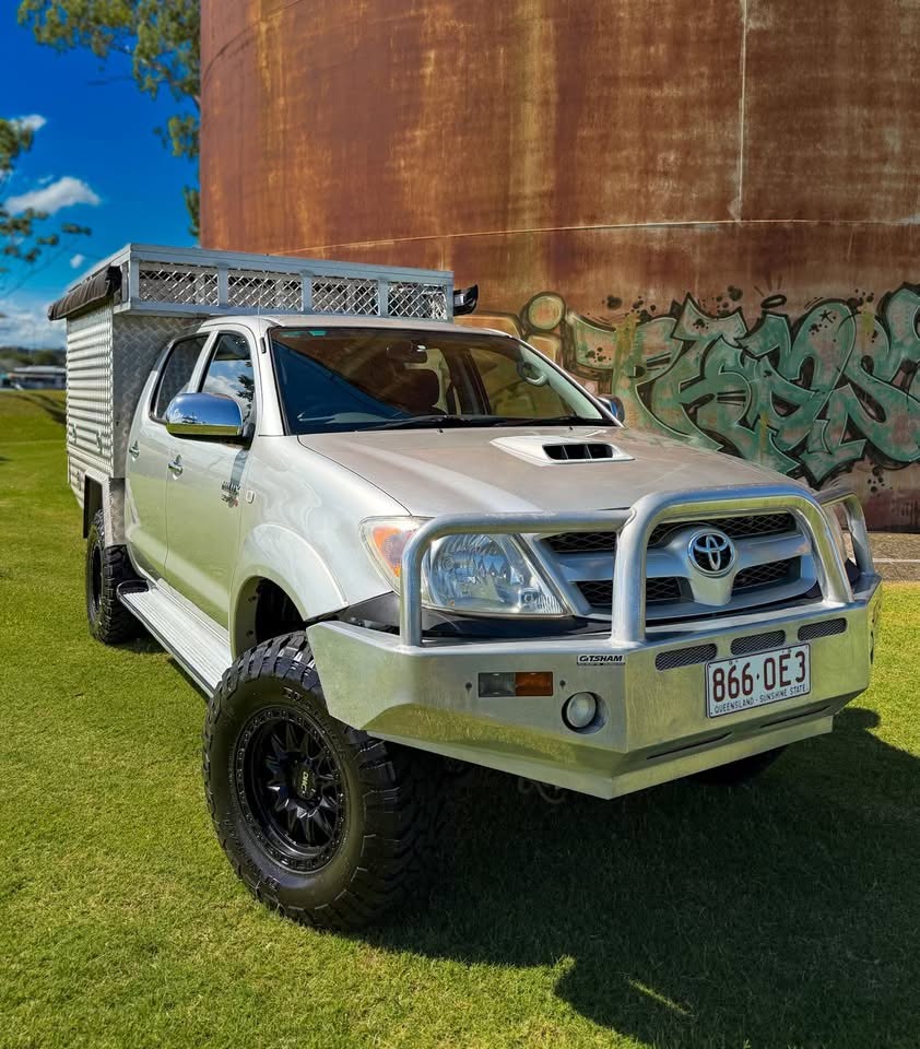 2008 SR5 Hilux - ABN Finance done easy 6.jpg